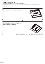 Preview for 24 page of Nexta Tech PLANO-LOCK Manual