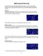 Preview for 7 page of Nextar I4-BC - Automotive GPS Receiver Software Instruction Manual