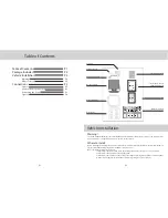 Preview for 2 page of Nextar MP1800 Instruction Manual