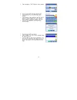 Preview for 18 page of Nextar Q3-13 Software Manual