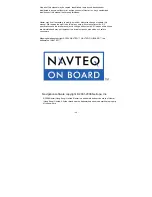 Preview for 40 page of Nextar Q3-13 Software Manual