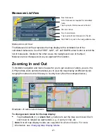 Preview for 48 page of Nextar Q4-01 Hardware Instruction Manual