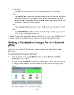 Preview for 57 page of Nextar Q4-01 Hardware Instruction Manual