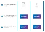 Preview for 4 page of NextBase 222G Update Instructions