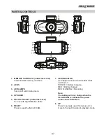 Preview for 7 page of NextBase 402G Instruction Manual