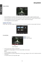 Preview for 16 page of NextBase A16 Series Instruction Manual