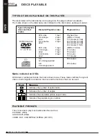 Preview for 7 page of NextBase Click & GO CLICK 7 Operation Manual