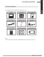 Preview for 8 page of NextBase Click & GO CLICK 7 Operation Manual