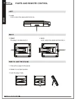 Preview for 11 page of NextBase Click & GO CLICK 7 Operation Manual