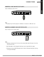 Preview for 16 page of NextBase Click & GO CLICK 7 Operation Manual