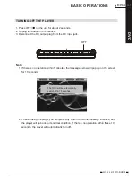 Preview for 18 page of NextBase Click & GO CLICK 7 Operation Manual