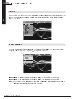 Preview for 21 page of NextBase Click & GO CLICK 7 Operation Manual