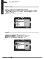 Preview for 23 page of NextBase Click & GO CLICK 7 Operation Manual