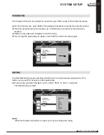 Preview for 24 page of NextBase Click & GO CLICK 7 Operation Manual