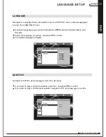 Preview for 26 page of NextBase Click & GO CLICK 7 Operation Manual