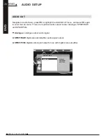 Preview for 27 page of NextBase Click & GO CLICK 7 Operation Manual