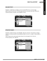 Preview for 28 page of NextBase Click & GO CLICK 7 Operation Manual