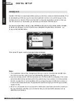 Preview for 29 page of NextBase Click & GO CLICK 7 Operation Manual