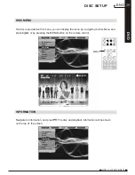 Preview for 30 page of NextBase Click & GO CLICK 7 Operation Manual