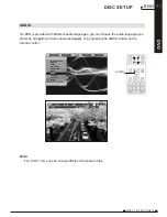 Preview for 32 page of NextBase Click & GO CLICK 7 Operation Manual