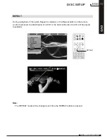 Preview for 34 page of NextBase Click & GO CLICK 7 Operation Manual