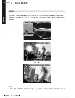 Preview for 35 page of NextBase Click & GO CLICK 7 Operation Manual