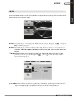 Preview for 36 page of NextBase Click & GO CLICK 7 Operation Manual