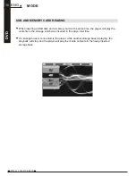 Preview for 37 page of NextBase Click & GO CLICK 7 Operation Manual