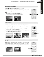 Preview for 38 page of NextBase Click & GO CLICK 7 Operation Manual