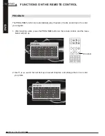 Preview for 39 page of NextBase Click & GO CLICK 7 Operation Manual