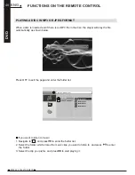 Preview for 41 page of NextBase Click & GO CLICK 7 Operation Manual