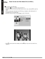 Preview for 43 page of NextBase Click & GO CLICK 7 Operation Manual