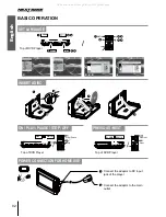 Preview for 4 page of NextBase Click Lite Series Quick Start Manual