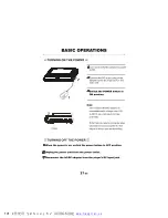 Preview for 29 page of NextBase SDV77-B Operating Instructions Manual