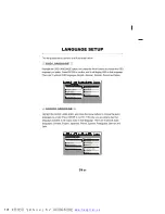 Preview for 41 page of NextBase SDV77-B Operating Instructions Manual