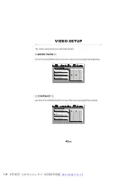 Preview for 44 page of NextBase SDV77-B Operating Instructions Manual