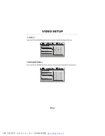 Preview for 45 page of NextBase SDV77-B Operating Instructions Manual