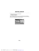 Preview for 46 page of NextBase SDV77-B Operating Instructions Manual