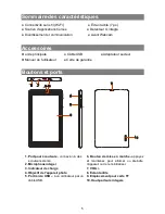 Preview for 23 page of Nextbook Ares 7 NXA7QC132 User Manual