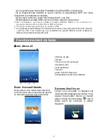 Preview for 25 page of Nextbook Ares 7 NXA7QC132 User Manual