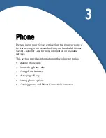 Preview for 41 page of Nextel BlackBerry 7510 User Manual