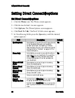 Preview for 66 page of Nextel BlackBerry 7510 User Manual