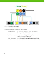 Preview for 8 page of NexTraq VT-2300 Installation Manual