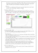 Preview for 18 page of Nextron LPM3 Manual