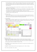 Preview for 20 page of Nextron LPM3 Manual