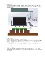 Preview for 22 page of Nextron LPM3 Manual