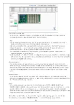 Preview for 25 page of Nextron LPM3 Manual