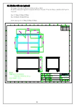 Preview for 34 page of Nextron LPM3 Manual