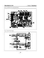 Preview for 6 page of Nextron TRACEMATE II-CTR Operator'S Manual