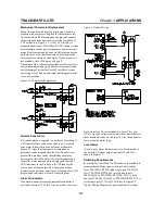 Preview for 9 page of Nextron TRACEMATE II-CTR Operator'S Manual